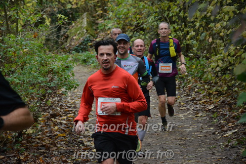 Les Foulees du Dragon 2025/FDRAGON_2025_07360.JPG